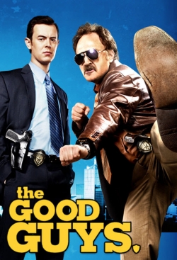 Watch free The Good Guys Movies