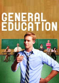 Watch free General Education Movies