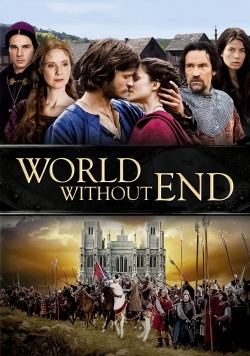 Watch free World Without End Movies