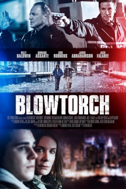 Watch free Blowtorch Movies