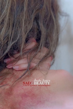 Watch free Sad Beauty Movies