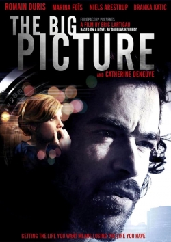 Watch free The Big Picture Movies