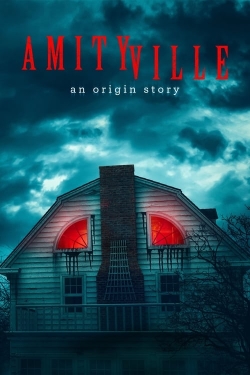 Watch free Amityville: An Origin Story Movies