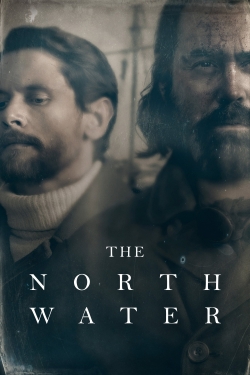 Watch free The North Water Movies