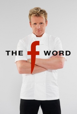 Watch free The F Word Movies