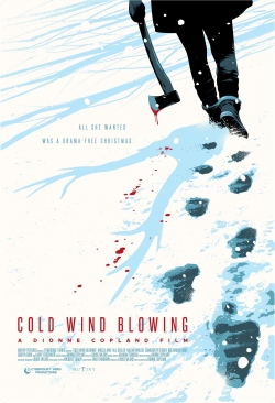 Watch free Cold Wind Blowing Movies