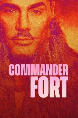 Watch free Commander Fort Movies