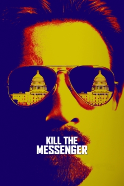 Watch free Kill the Messenger Movies