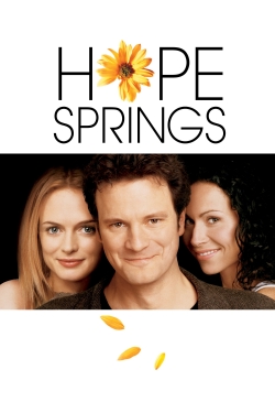 Watch free Hope Springs Movies