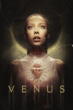 Watch free Venus Movies