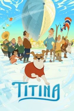 Watch free Titina Movies