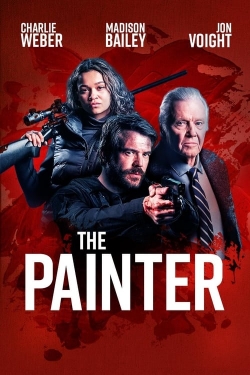 Watch free The Painter Movies