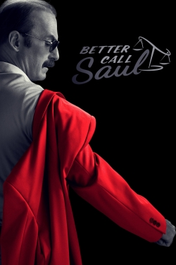 Watch free Better Call Saul Movies