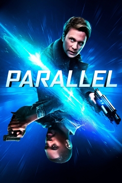Watch free Parallel Movies