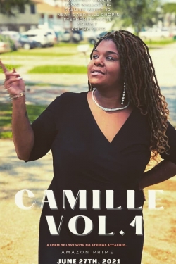 Watch free Camille Vol 1 Movies