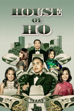 Watch free House of Ho Movies