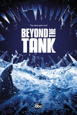 Watch free Beyond the Tank Movies