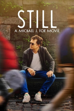 Watch free Still: A Michael J. Fox Movie Movies