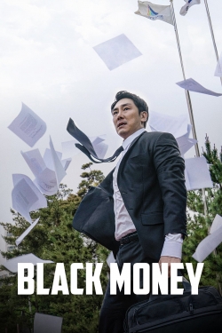 Watch free Black Money Movies
