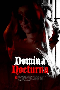 Watch free Domina Nocturna Movies