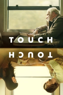 Watch free Touch Movies