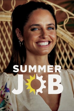 Watch free Summer Job Movies