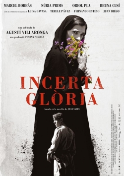 Watch free Uncertain Glory Movies