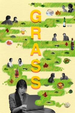 Watch free Grass Movies