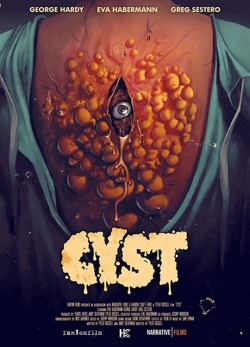 Watch free Cyst Movies