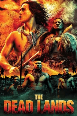 Watch free The Dead Lands Movies