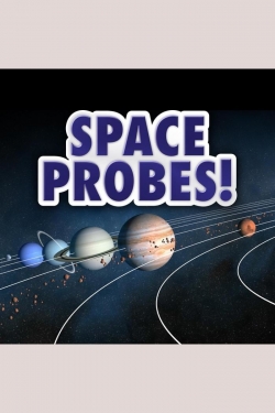 Watch free Space Probes! Movies