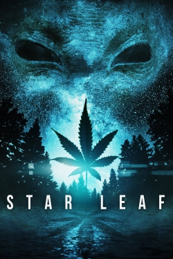 Watch free Star Leaf Movies