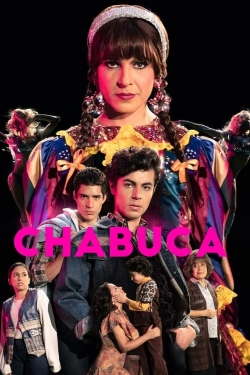 Watch free Chabuca Movies