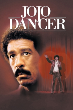 Watch free Jo Jo Dancer, Your Life Is Calling Movies