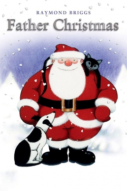 Watch free Father Christmas Movies