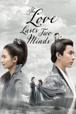 Watch free The Love Lasts Two Minds Movies