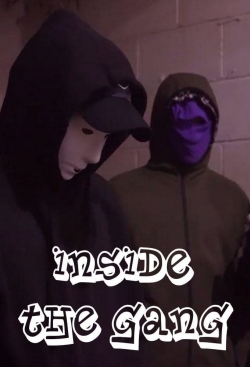 Watch free Inside the Gang Movies