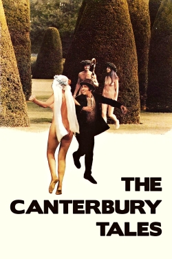 Watch free The Canterbury Tales Movies