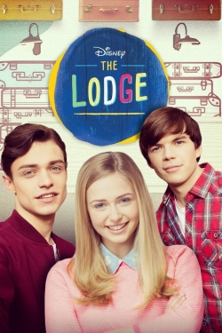 Watch free The Lodge Movies