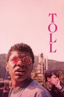 Watch free Toll Movies