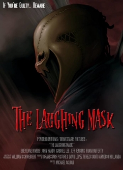 Watch free The Laughing Mask Movies