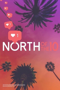Watch free North of the 10 Movies