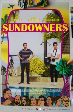 Watch free Sundowners Movies