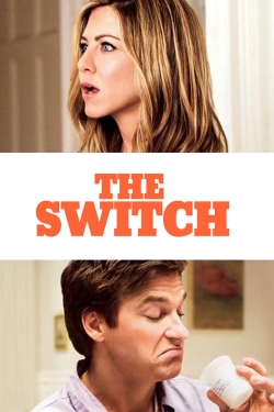 Watch free The Switch Movies