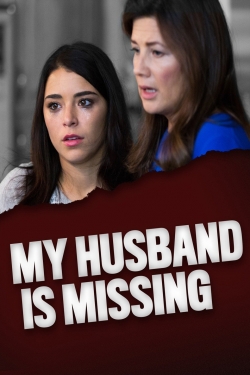 Watch free My Husband Is Missing Movies