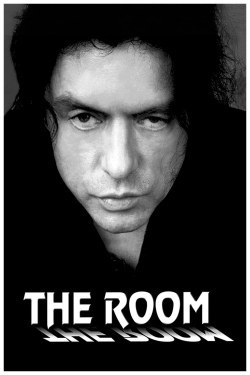 Watch free The Room Movies