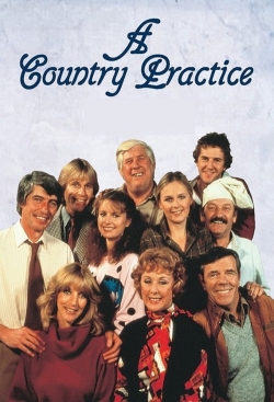 Watch free A Country Practice Movies