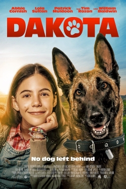 Watch free Dakota Movies