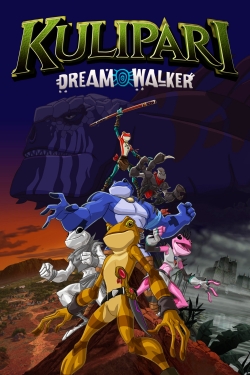 Watch free Kulipari: Dream Walker Movies