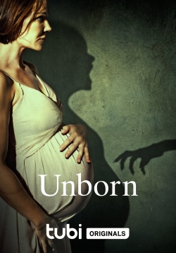 Watch free Unborn Movies